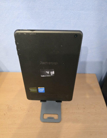windows-81-tablet-lenovo-miix-3-830-big-1