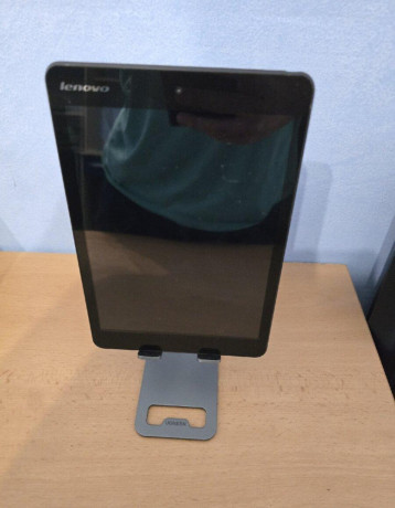 windows-81-tablet-lenovo-miix-3-830-big-0