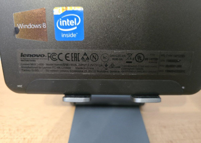 windows-81-tablet-lenovo-miix-3-830-big-2