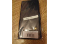 knizkove-puzdro-motorola-g60s-small-3