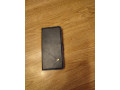 knizkove-puzdro-motorola-g60s-small-0