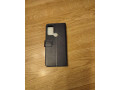 knizkove-puzdro-motorola-g60s-small-1