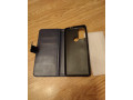 knizkove-puzdro-motorola-g60s-small-2