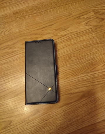knizkove-puzdro-motorola-g60s-big-0