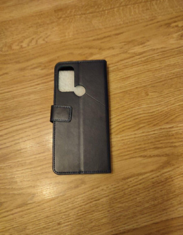 knizkove-puzdro-motorola-g60s-big-1