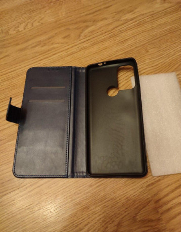 knizkove-puzdro-motorola-g60s-big-2