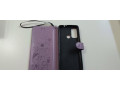 kryt-na-motorola-moto-g10g30-small-2