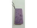 kryt-na-motorola-moto-g10g30-small-0