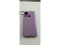 kryt-na-motorola-moto-g10g30-small-1