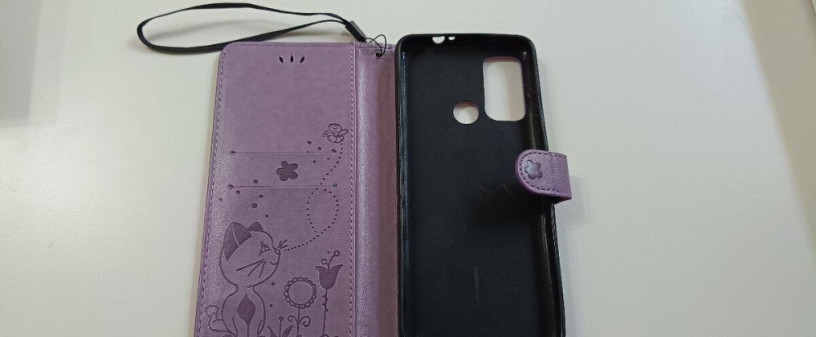 kryt-na-motorola-moto-g10g30-big-2