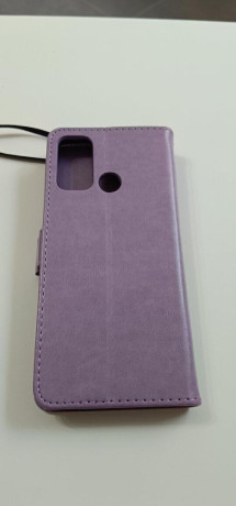 kryt-na-motorola-moto-g10g30-big-1