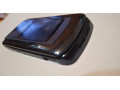 motorola-v8-small-1