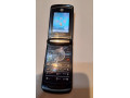 motorola-v8-small-3