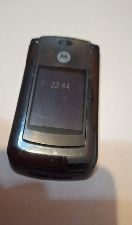 motorola-v8-big-0