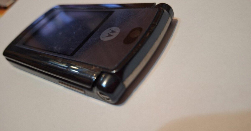 motorola-v8-big-2