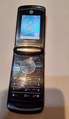 motorola-v8-big-3