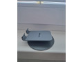 stojan-na-mobil-kovovyotacacipolohovatelny-small-4