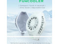 chladiaci-ventilator-black-shark-fun-cooler-pre-smartfon-small-3