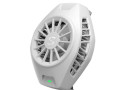 chladiaci-ventilator-black-shark-fun-cooler-pre-smartfon-small-0