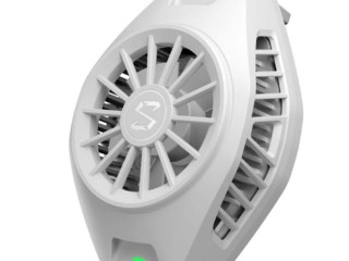 chladiaci-ventilator-black-shark-fun-cooler-pre-smartfon