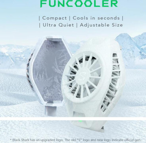 chladiaci-ventilator-black-shark-fun-cooler-pre-smartfon-big-3