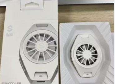 chladiaci-ventilator-black-shark-fun-cooler-pre-smartfon-big-2