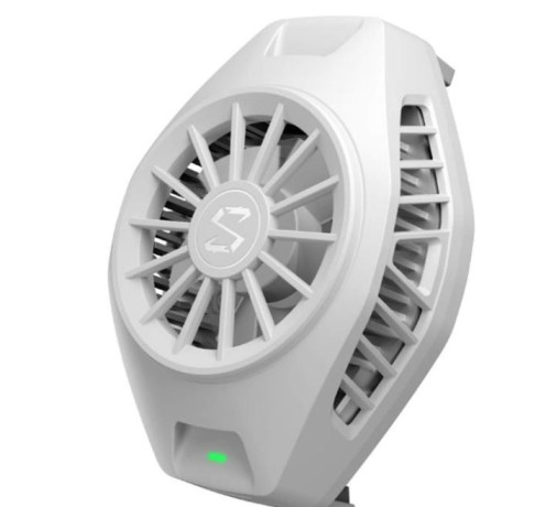 chladiaci-ventilator-black-shark-fun-cooler-pre-smartfon-big-0