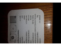 bluetooth-reproduktor-small-1