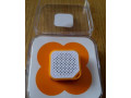 bluetooth-reproduktor-small-0