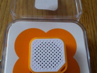 bluetooth-reproduktor