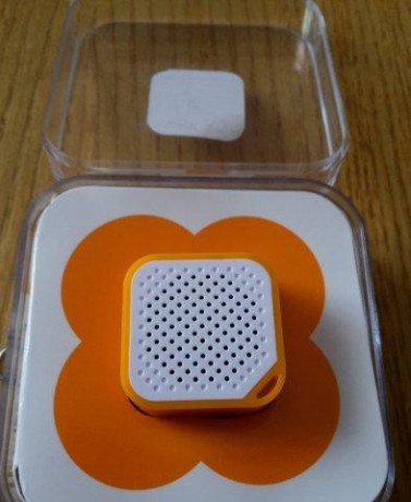 bluetooth-reproduktor-big-0