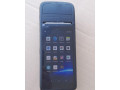 certifikovana-ekasa-elio-minipos-a60-small-1