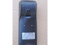 certifikovana-ekasa-elio-minipos-a60-small-3