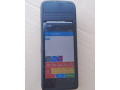 certifikovana-ekasa-elio-minipos-a60-small-2