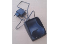 certifikovana-ekasa-elio-minipos-a60-small-4