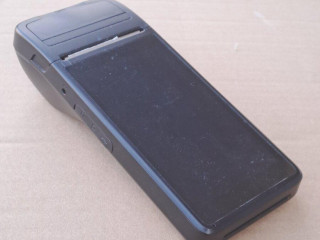 certifikovana-ekasa-elio-minipos-a60