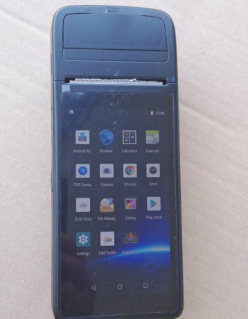 certifikovana-ekasa-elio-minipos-a60-big-1