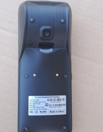 certifikovana-ekasa-elio-minipos-a60-big-3