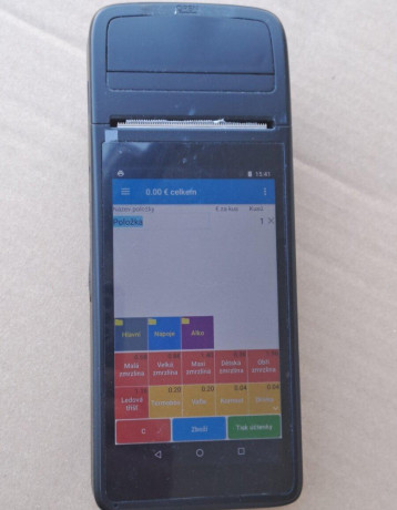 certifikovana-ekasa-elio-minipos-a60-big-2