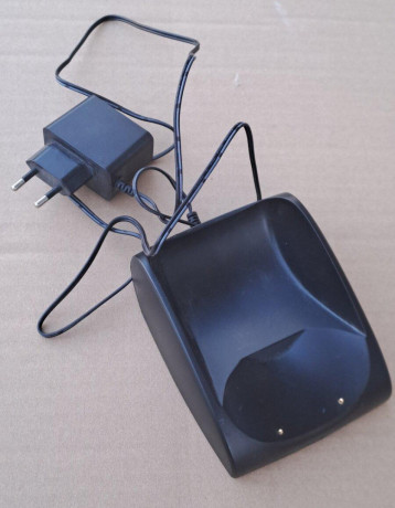 certifikovana-ekasa-elio-minipos-a60-big-4