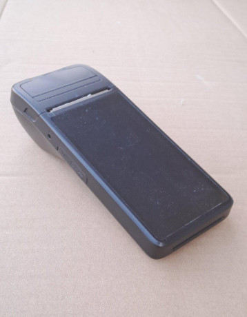 certifikovana-ekasa-elio-minipos-a60-big-0