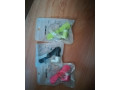 mini-ventilator-do-mobilu-small-0