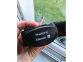 kalenji-hrudny-pas-typ-76152-small-0