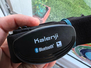 kalenji-hrudny-pas-typ-76152