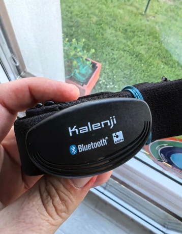 kalenji-hrudny-pas-typ-76152-big-0