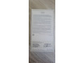 predam-krabice-a-obal-na-mobily-small-1