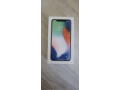 predam-krabice-a-obal-na-mobily-small-0