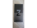 predam-krabice-a-obal-na-mobily-small-2