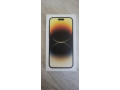 predam-krabice-a-obal-na-mobily-small-4