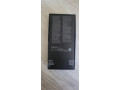 predam-krabice-a-obal-na-mobily-small-3